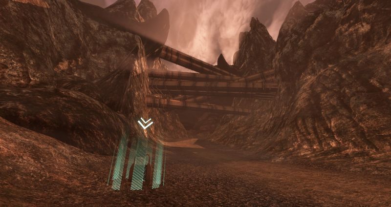 File:Mariner Valley Demolition Master 6.jpg