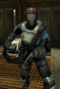 MercGrunt.jpg