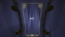 Train2 1.png