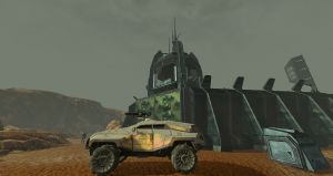 Dust Guard Tower 2.jpg