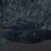 EDF HeavyTank.png