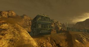 Badlands Flight Control Tower.jpg