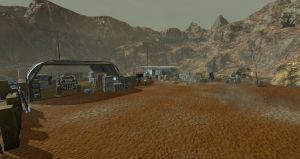 Dust NorthSafehouse.jpg