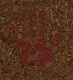 Marauderlogo.jpg