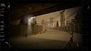 Road to the Citadel.png