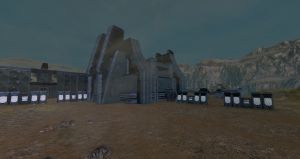 Oasis AmRuKuo Power Barracks.jpg