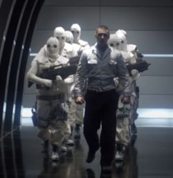 Whitefaction.jpg