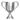 Icon PSSilver.png