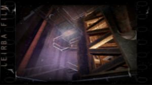 Inside The Statue.jpg