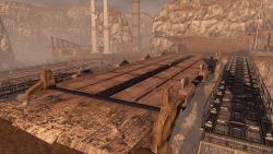 Overpass.jpg