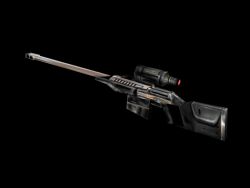 Sniper.jpg