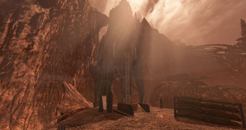 File:Mariner Valley Guard Tower 11.jpg