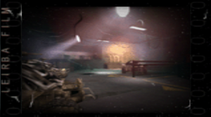 Containment Facility.png