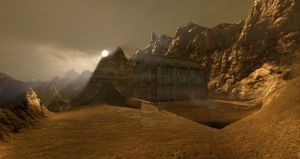 Badlands Demolitions Master 5.jpg