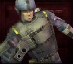 Char ps2 guard1.png