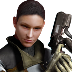 CarmenRFG.png