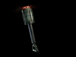 Grenade.jpg