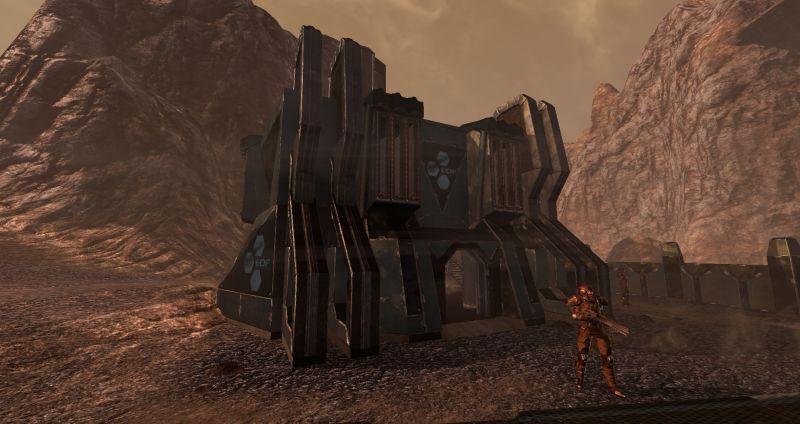 File:Mariner Valley EDF Comm Center 2.jpg