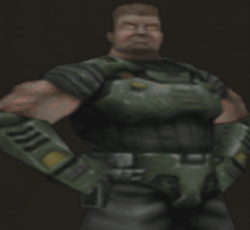 Multi repta.png