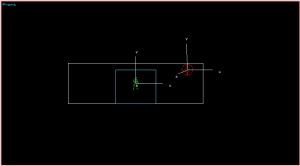 REDBG CookieCutter3.jpg