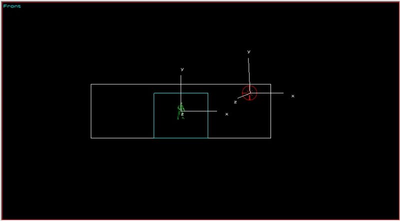 File:REDBG CookieCutter3.jpg