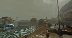 Dust EDF Mohole Station.jpg