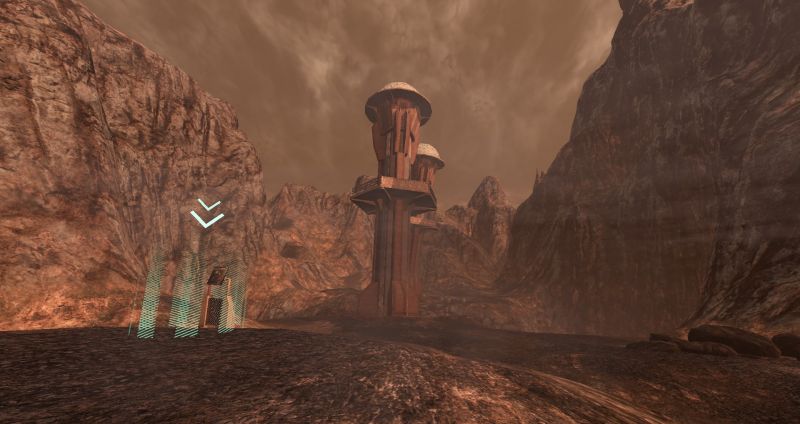 File:Mariner Valley Demolition Master 5.jpg