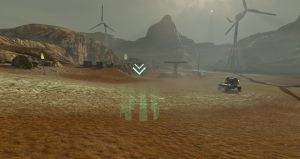 Dust Collateral Damage 1.jpg