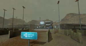 Dust EDF Office Park.jpg