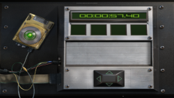 L20S3.png