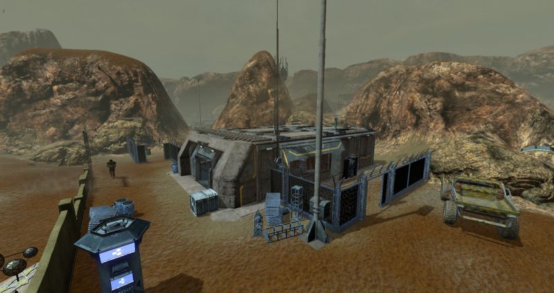 File:Dust Chemical Depot Supply Office 2.jpg