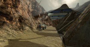 Dust Transporter 3.jpg