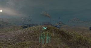 Oasis Heavy Metal 2.jpg