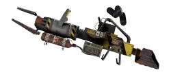 Weapon RFGRocketLauncher.png