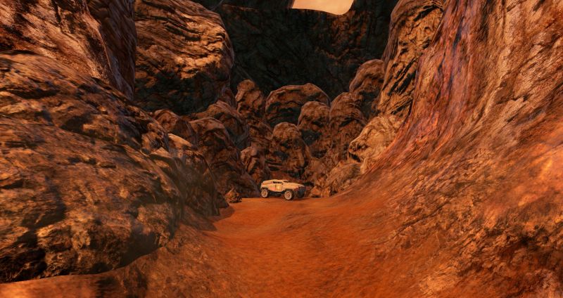 File:Free Fire Zone Transporter 1.jpg