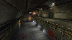 L2S2a.jpg