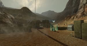 Dust Demolitions Master 2.jpg