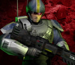 Char guard2.png