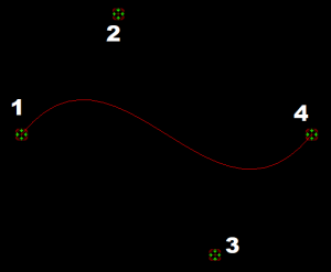 Img camerapath 01.png