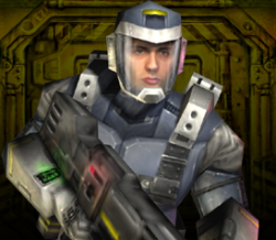 Char env guard.png