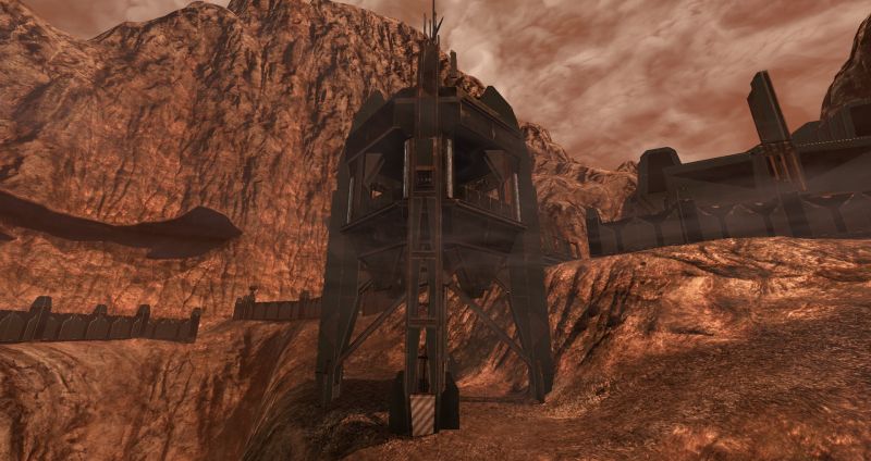 File:Mariner Valley Guard Tower 14.jpg