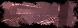 Mp thumb broadside.png
