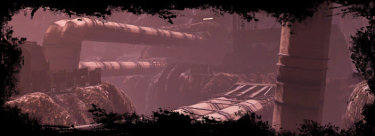 Mp thumb broadside.png