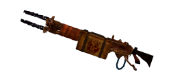 Weapon RFGSpiker.png