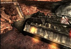 Driller RF1.jpg