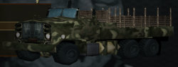 Militarytruck.png