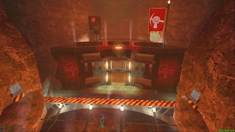 File:Ctf-WARLORDSFVv2 byVIBESandFURYweb.jpg