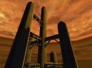 Diesel steelzenith7.jpg