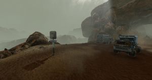 Dust House Arrest 4.jpg