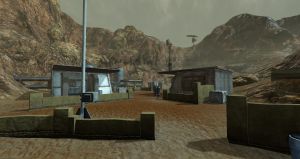 Dust House Arrest 5.jpg